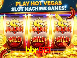 Desvendando o Mundo dos Jogos Virtuais na bbrbet