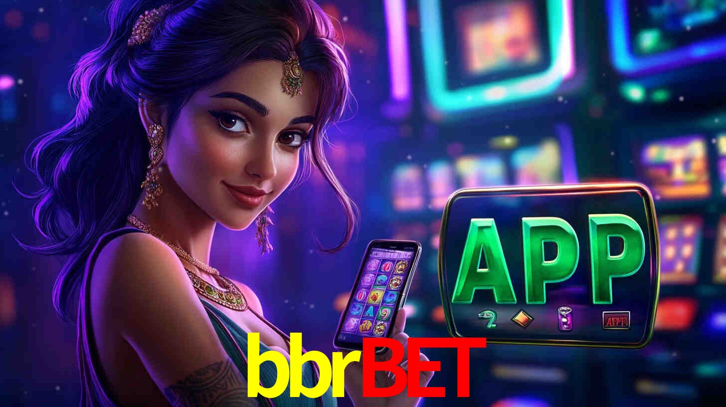 bbrbet login