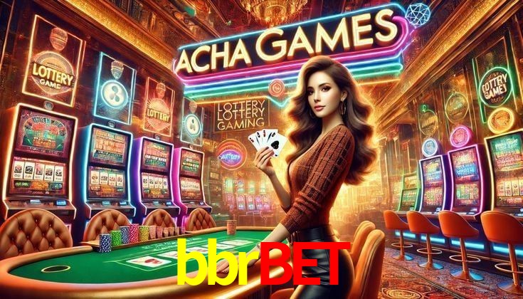 Welcome Bonus bbrbet
