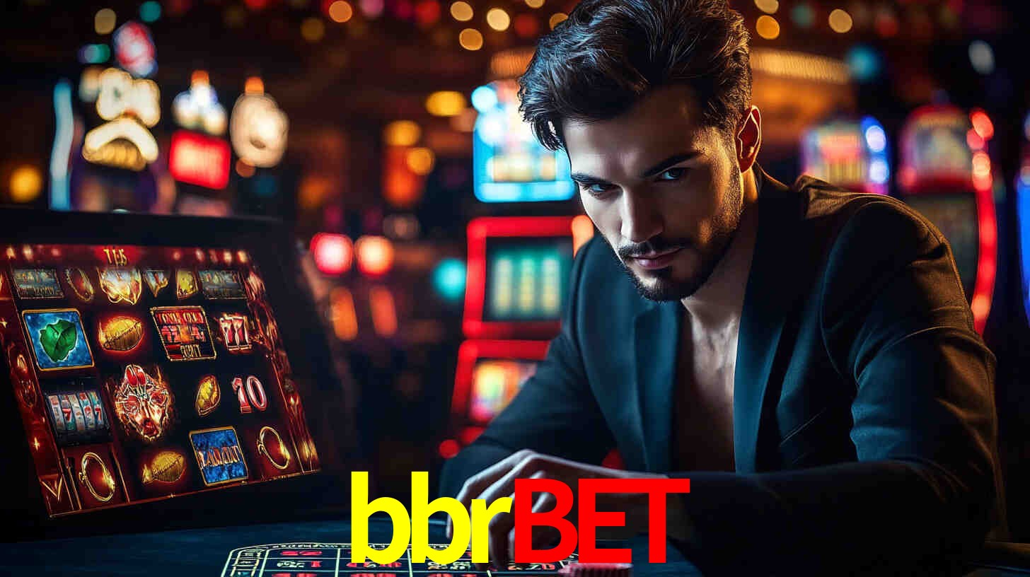 bbrbet - Reis do Cassino - bbrbet.com