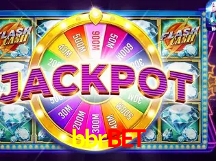 Desvendando o Mundo dos Jogos Virtuais na bbrbet