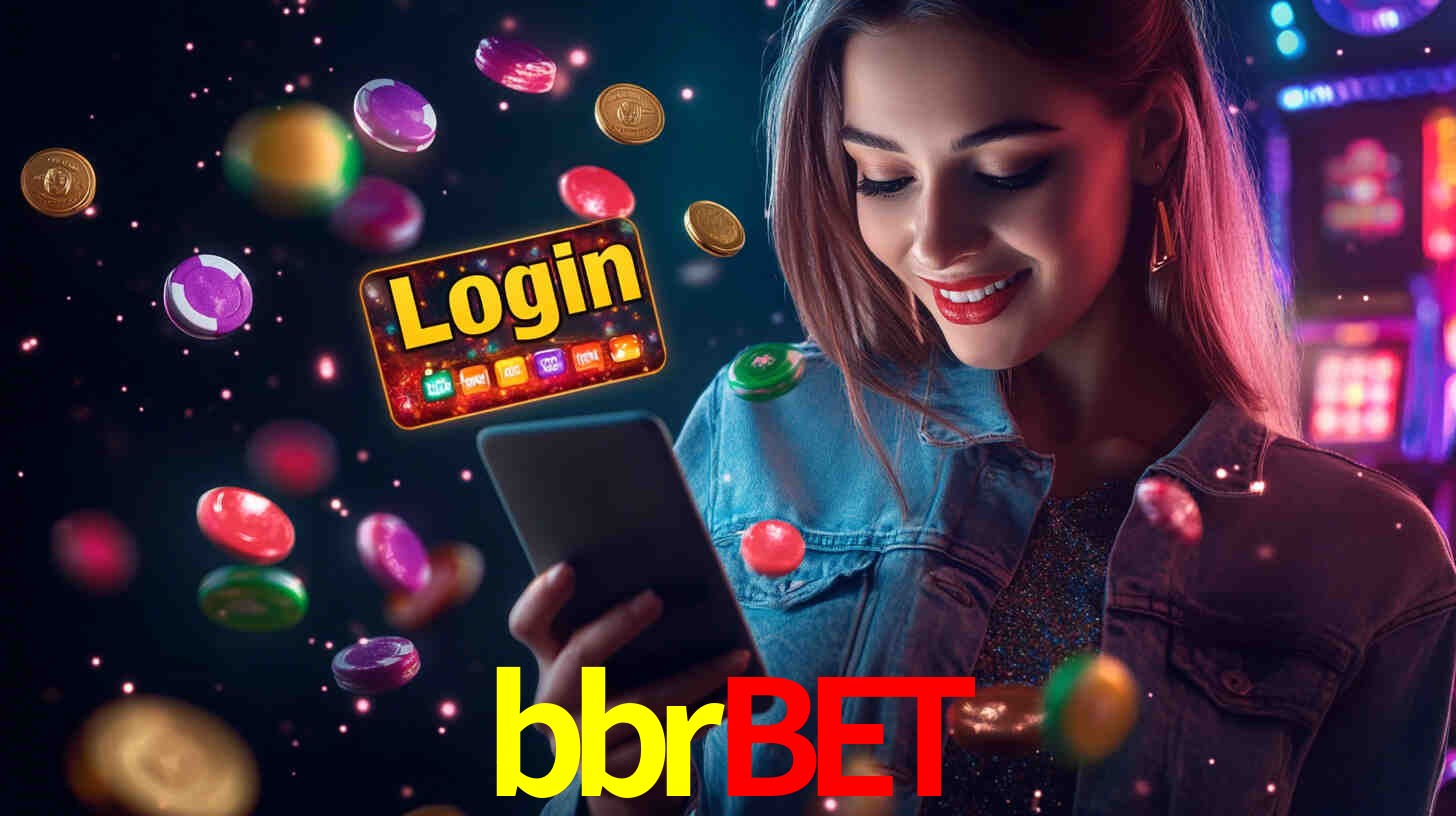 Inovações de Jogos na bbrbet: O Futuro das Experiências Interativas