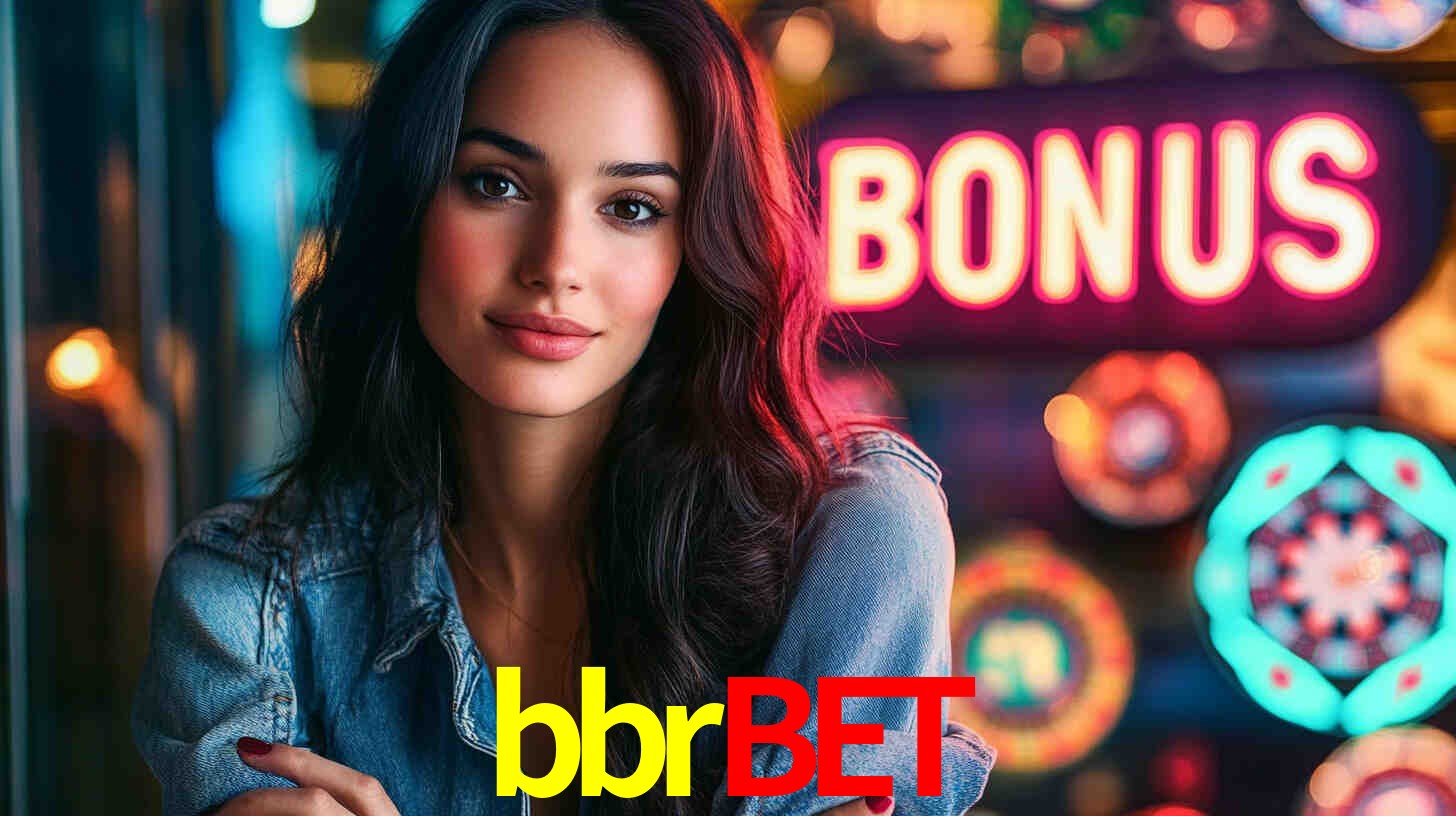 bbrbet,bbrbet.com
