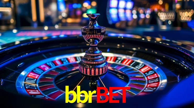 bbrbet App Interface