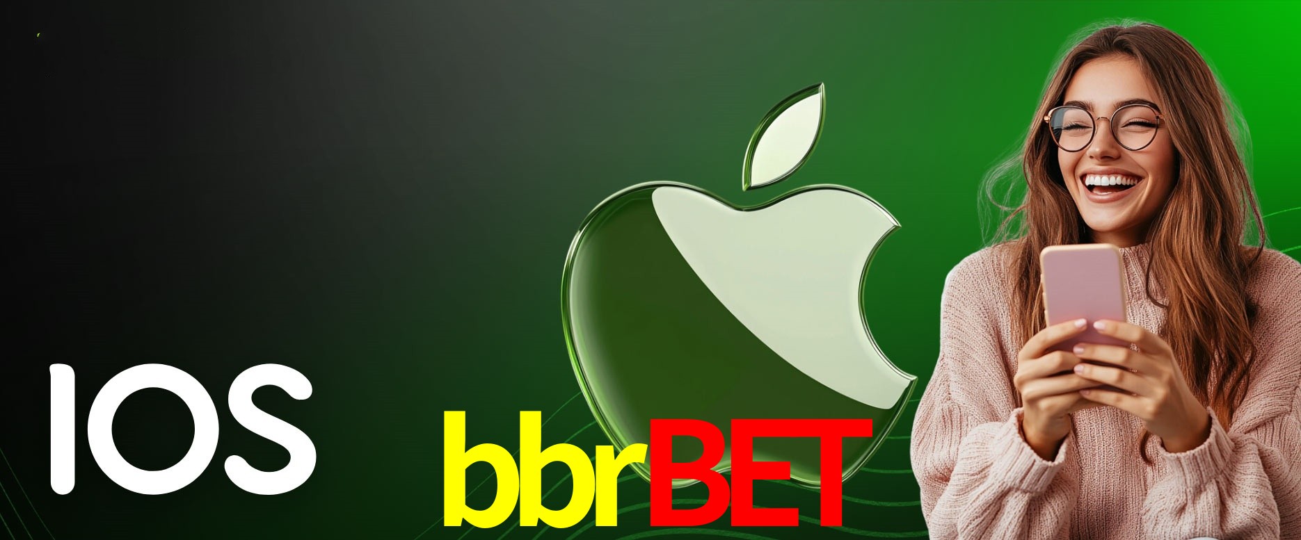 Exclusive Offers bbrbet