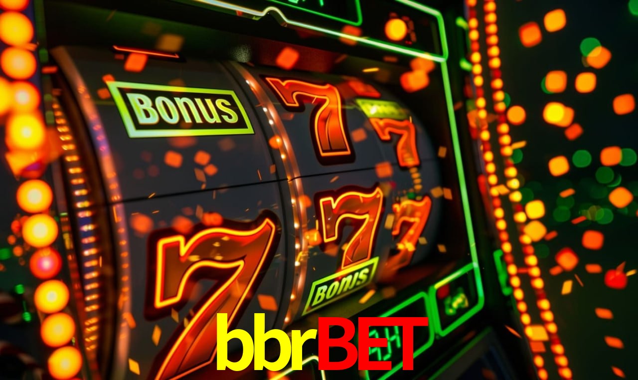 Explorando a Categoria de Eventos em Apostas na bbrbet