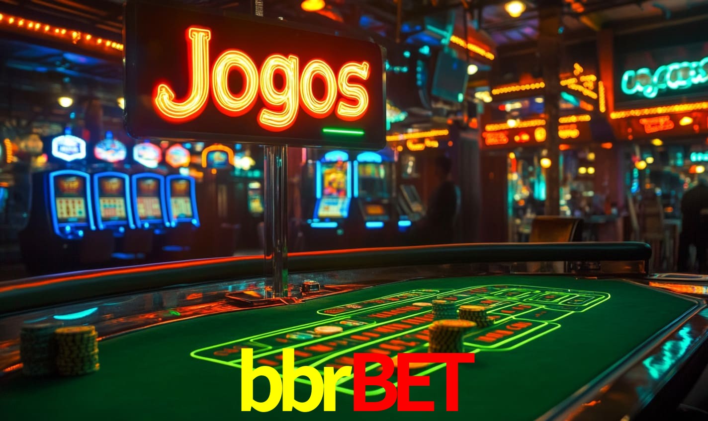 Avaliações dos Jogadores bbrbet
