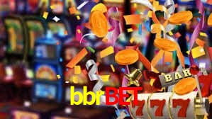 bbrbet: A Experiência de Casino com Jogos de Mesa ao Vivo