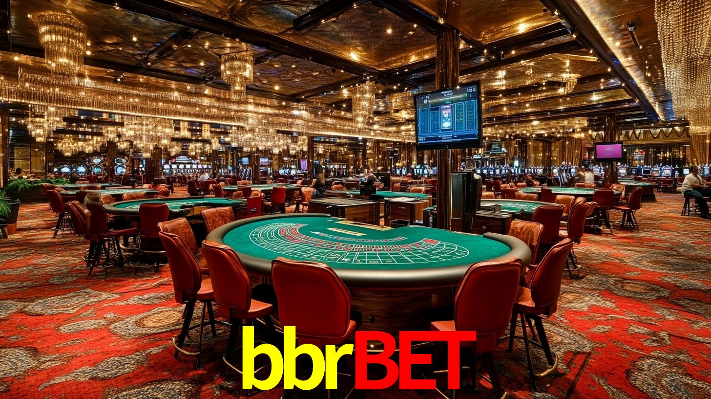 bbrbet login