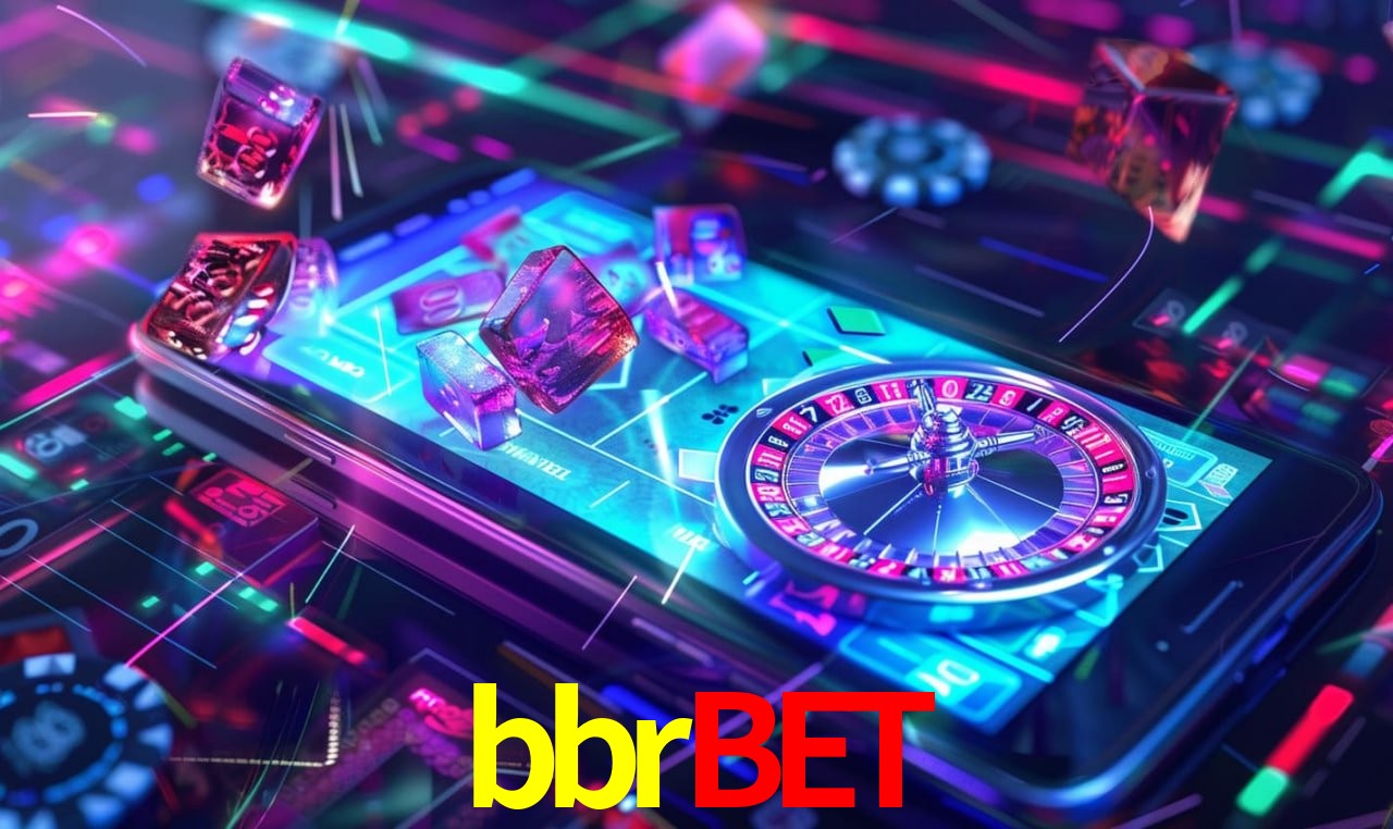 Jogo Aviator bbrbet