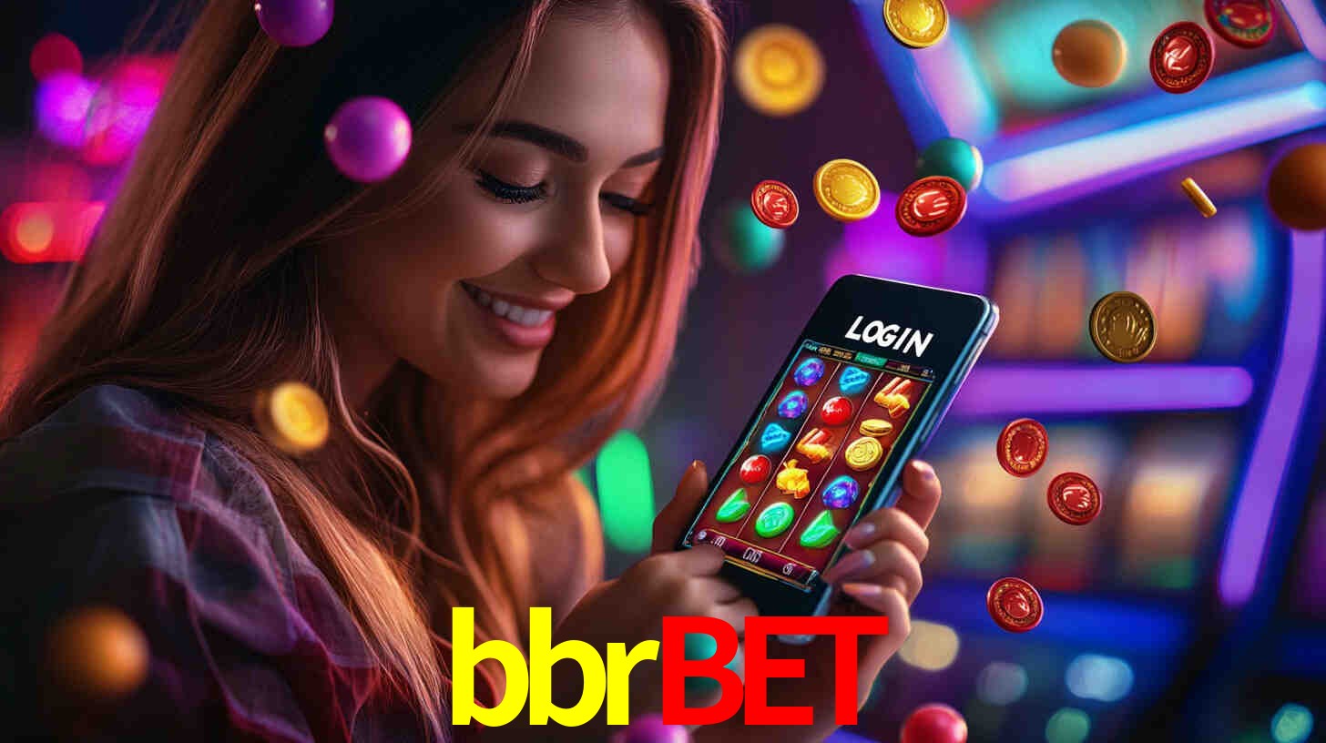 Explore as vantagens do bbrbet: serviço profissional e confiabilidade