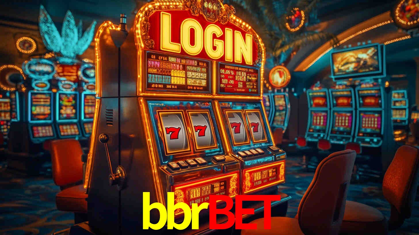 Daily Bonuses bbrbet