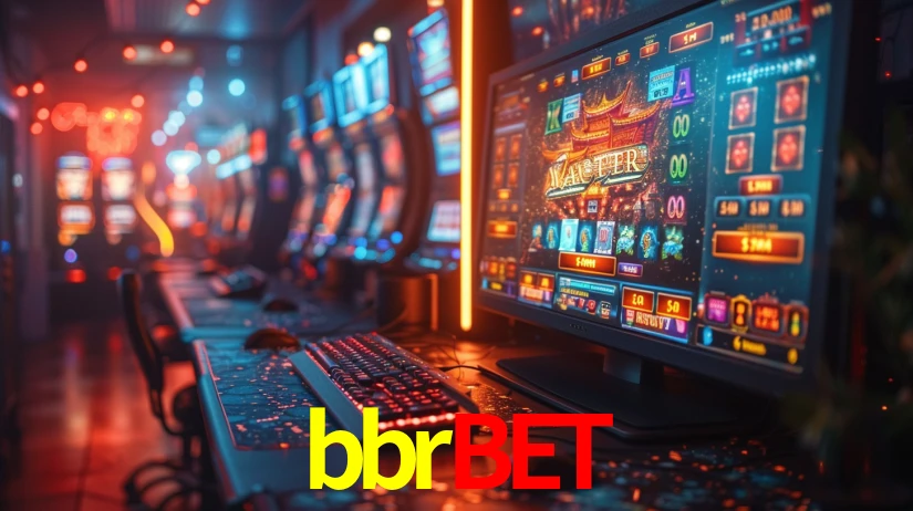 Ofertas Imperdíveis na bbrbet: Promoções e Bônus Que Valem a Pena