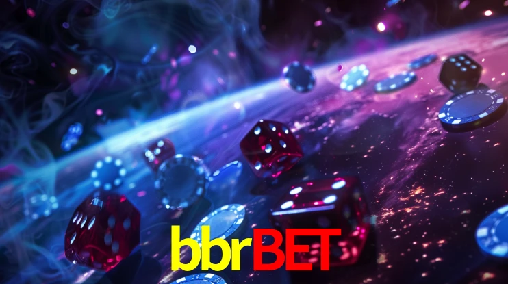 Account Benefits bbrbet