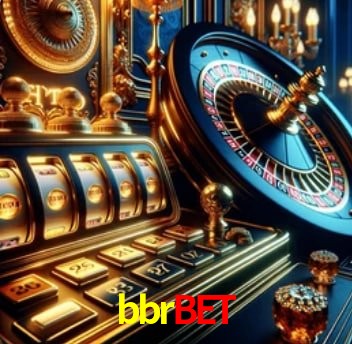 Programa VIP bbrbet