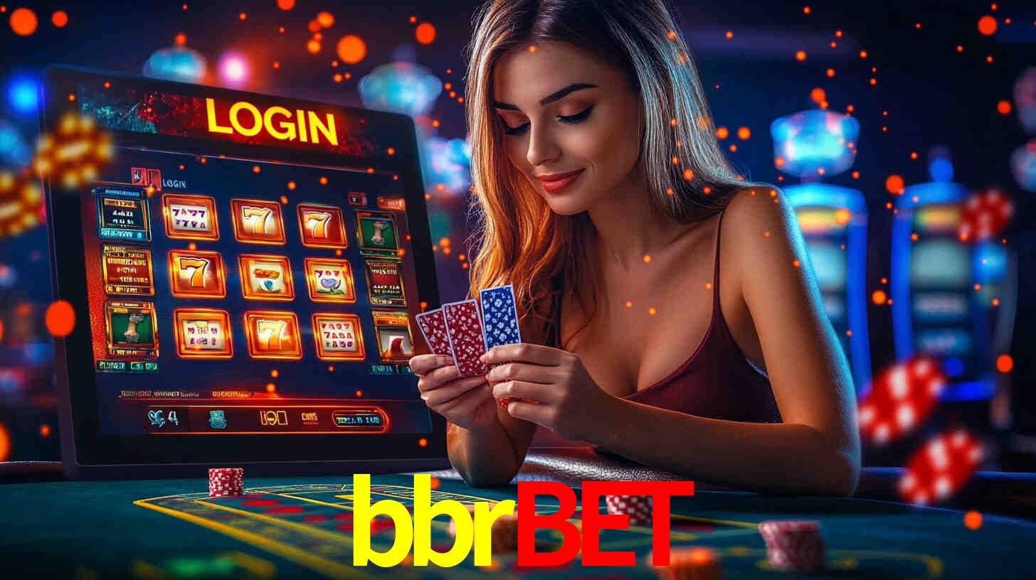 bbrbet.com
