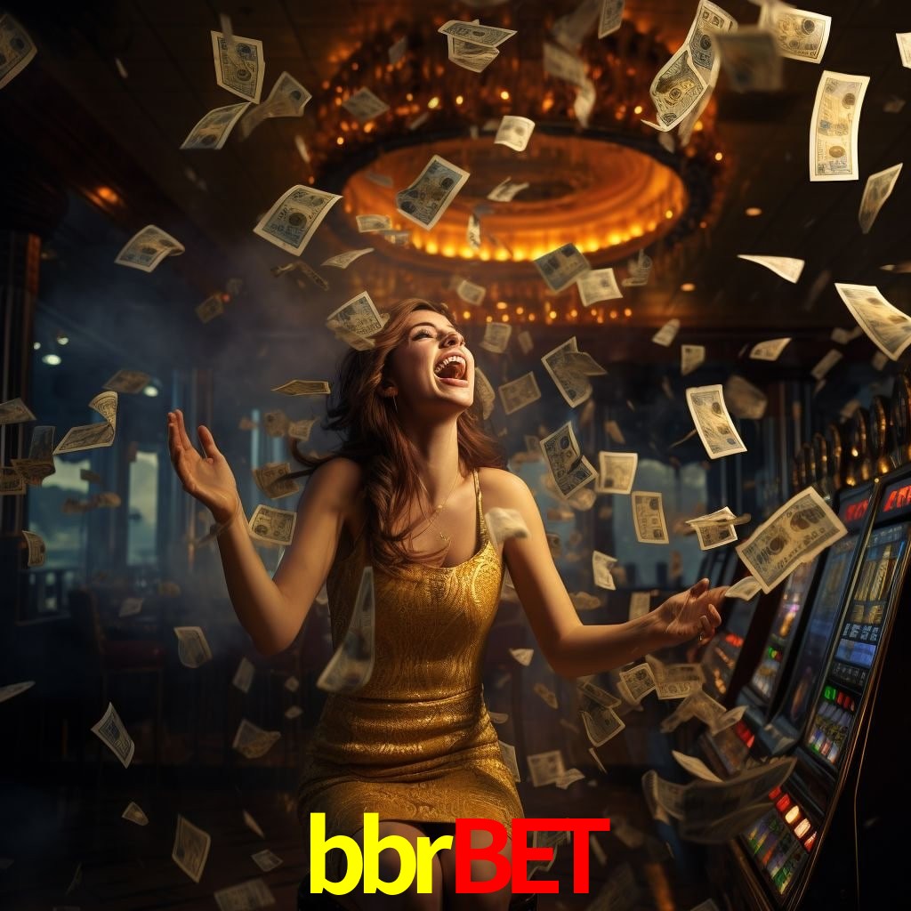 Basketball Betting bbrbet