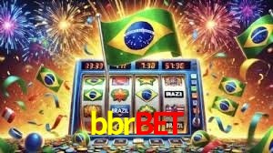 Slot Games bbrbet