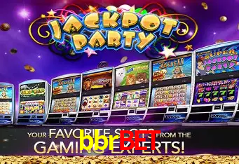 A Revolução dos Jogos Mobile: Diversão na Palma da Mão