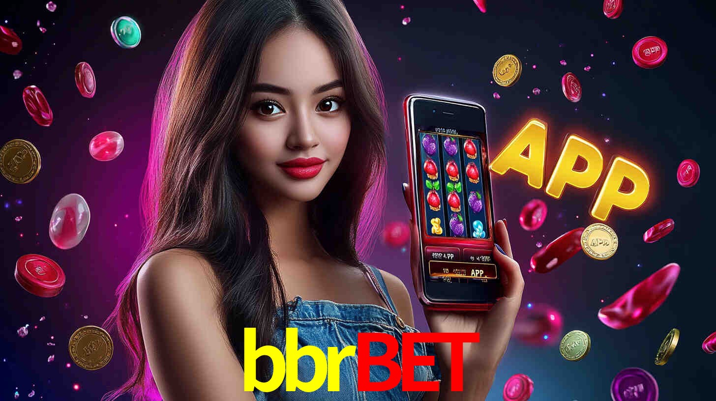 Desvendando o Mundo dos Jogos Virtuais na bbrbet