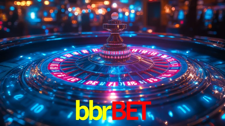 Exclusive Games bbrbet